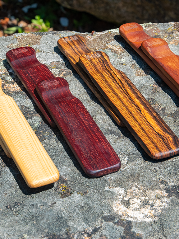 Tarrañolas